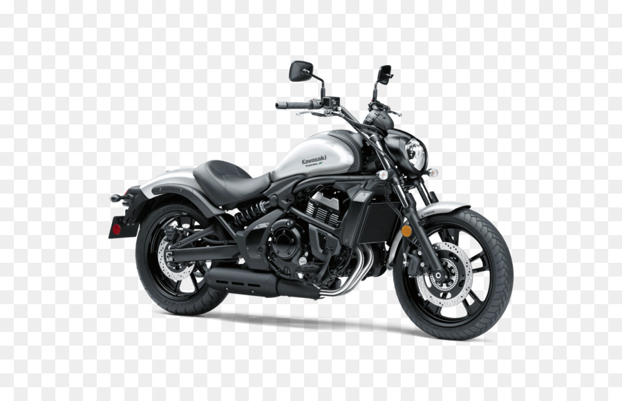 Suzuki，Suzuki Boulevard M50 PNG