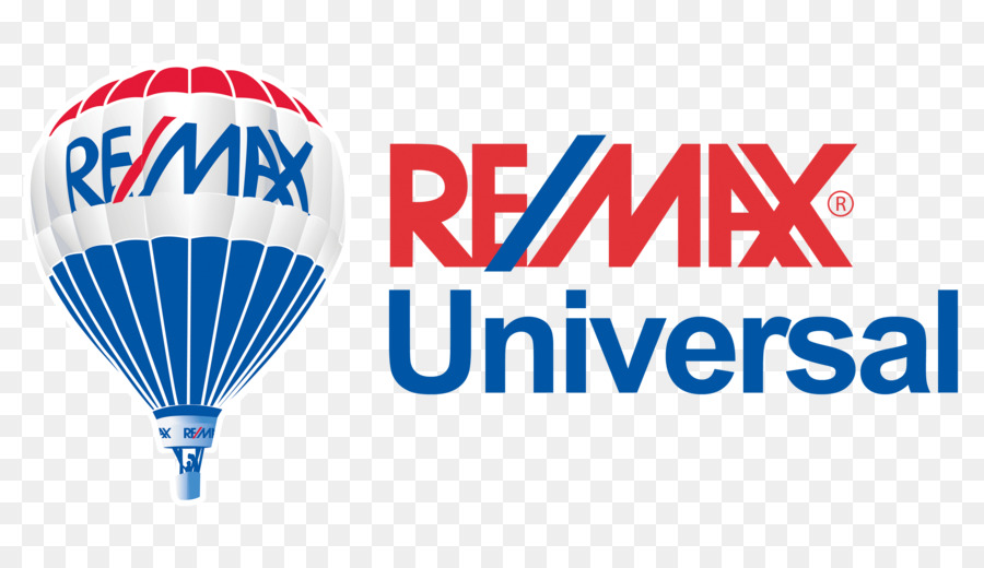 Remax Llc，Agente De La Propiedad Inmobiliaria PNG