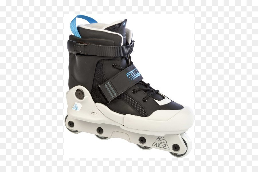 Patines En Línea，Deportes K2 PNG