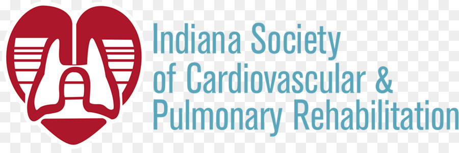 Rehabilitación Pulmonar，Salud De La Universidad De Indiana PNG