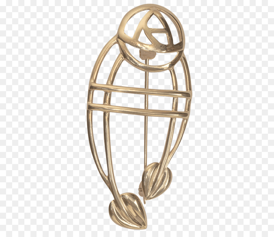 01504，Bronce PNG