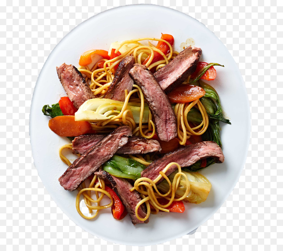 Filete，Carne Asada PNG