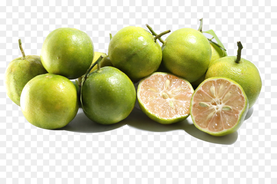 Lima，Key Lime PNG