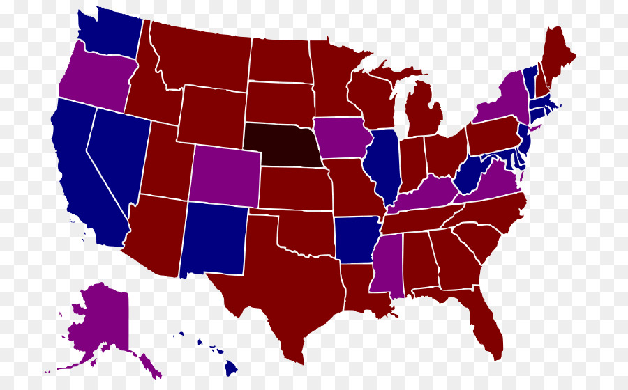 Elección Presidencial De Los Estados Unidos 2000，Elección Presidencial De Los Estados Unidos 1992 PNG