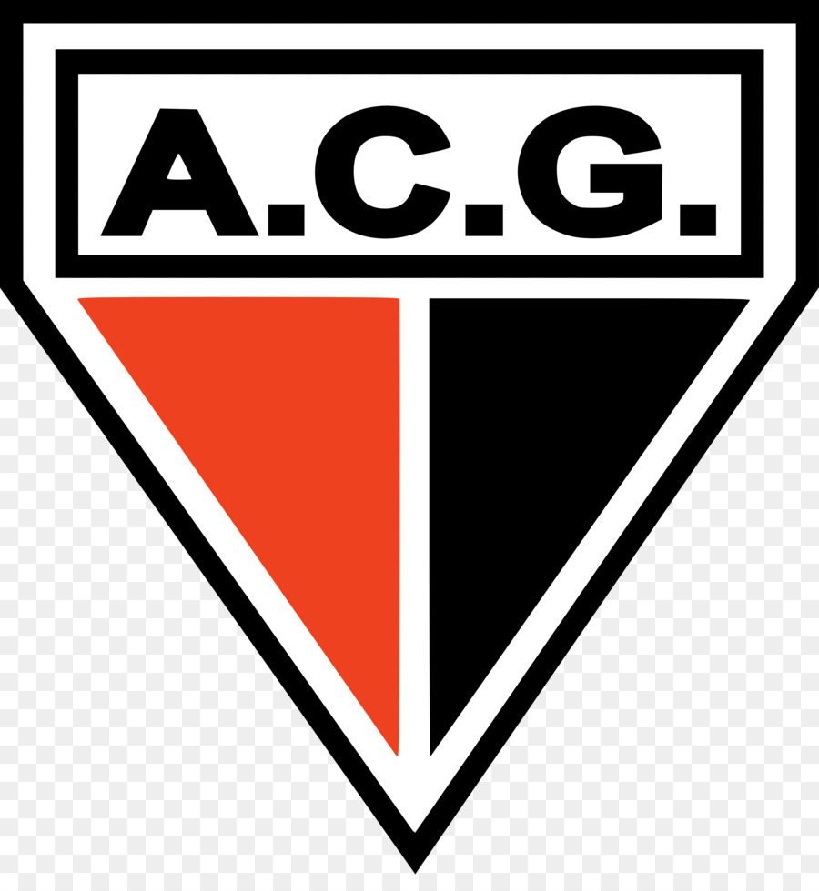 Atlético Clube Goianiense，Campeonato Brasileño De Serie B PNG