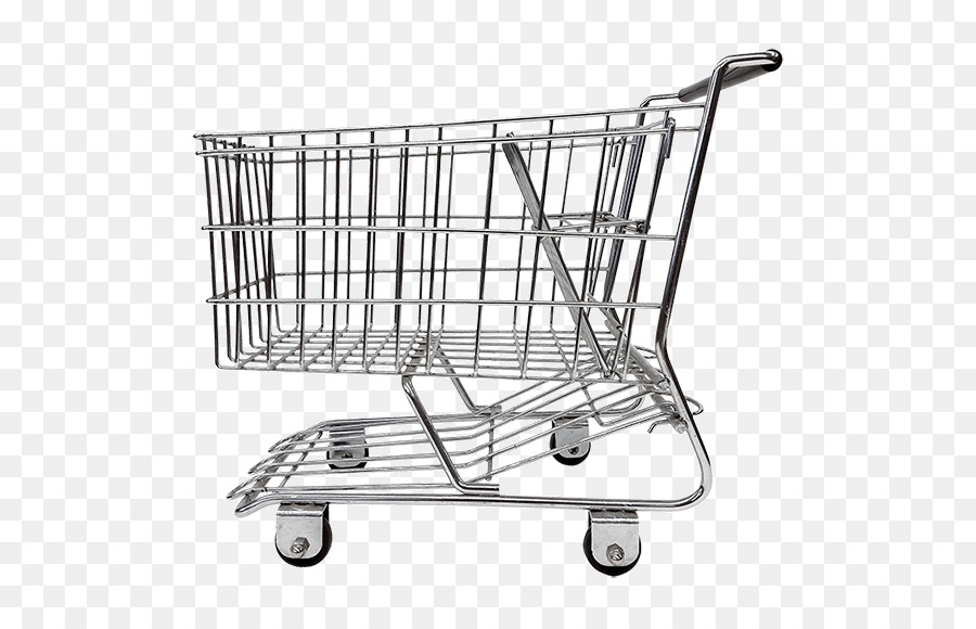 Carrito De La Compra，Alterdata Software PNG