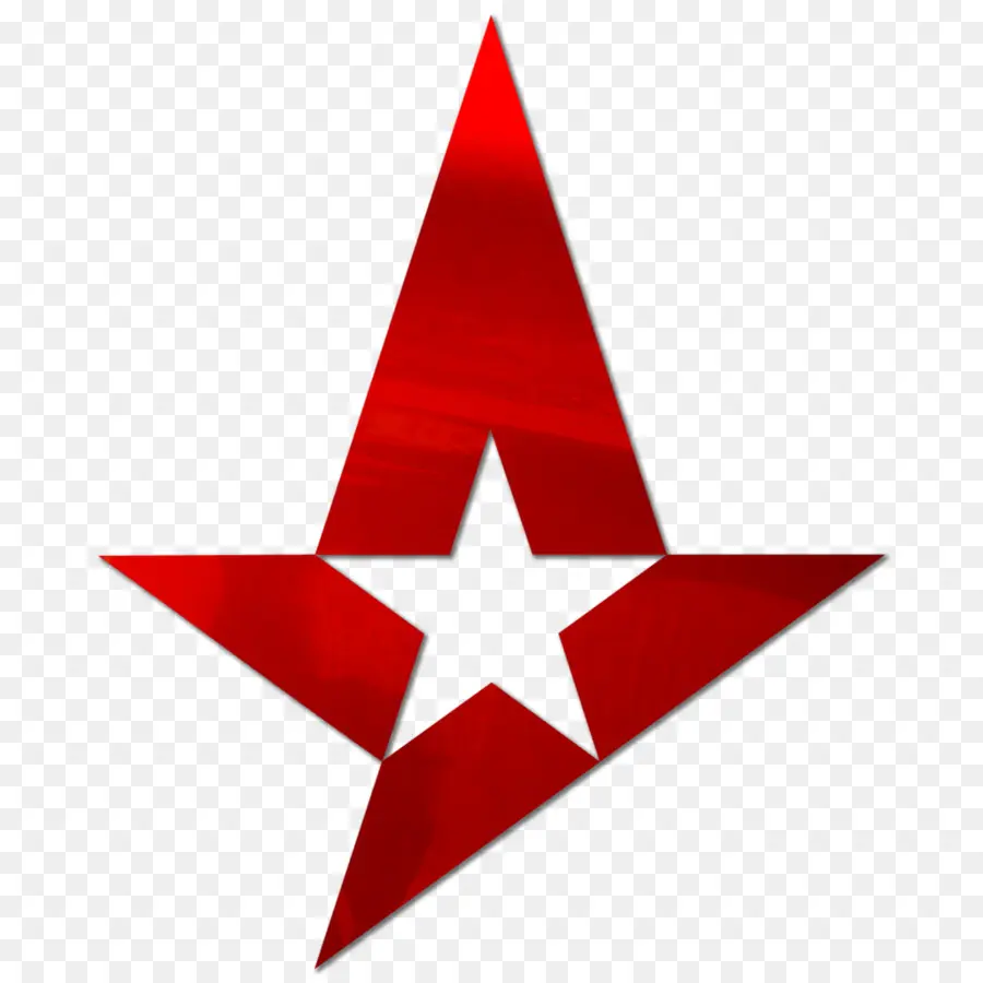 Astralis，Counterstrike Global Offensive PNG