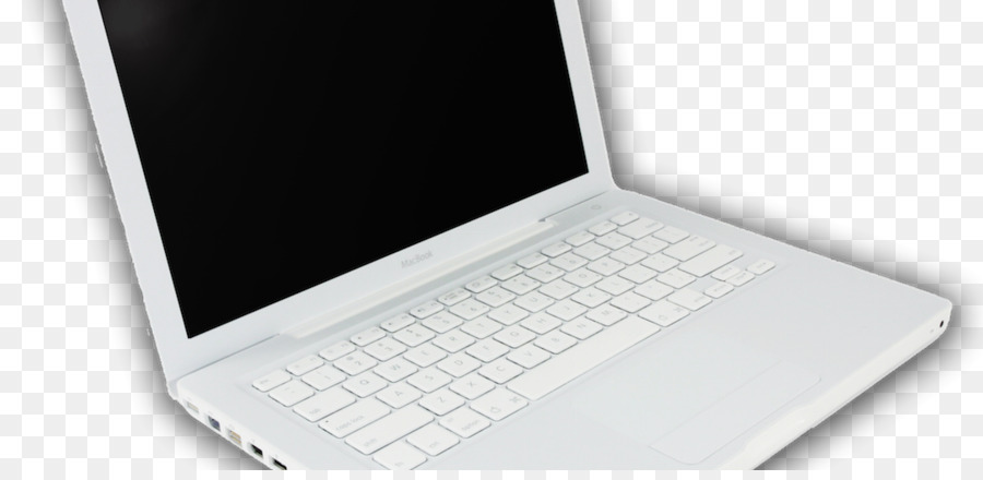 Netbook，Macbook Pro PNG