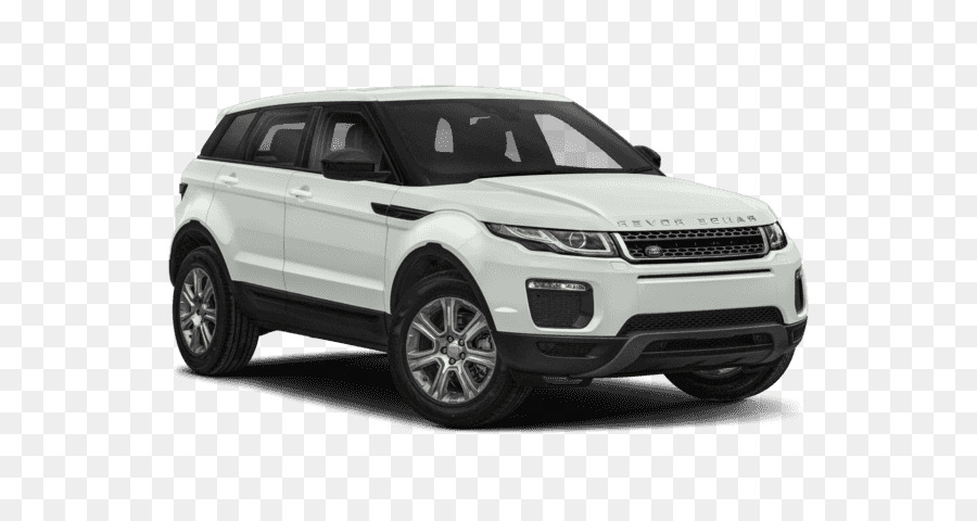 Suv Blanco，Auto PNG