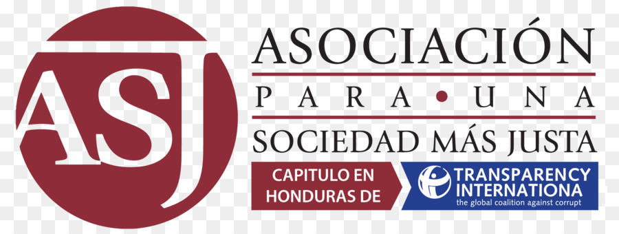 La Sociedad，Asociación Voluntaria PNG