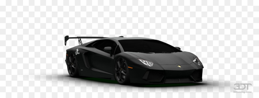 Lamborghini Aventador，Lamborghini Gallardo PNG