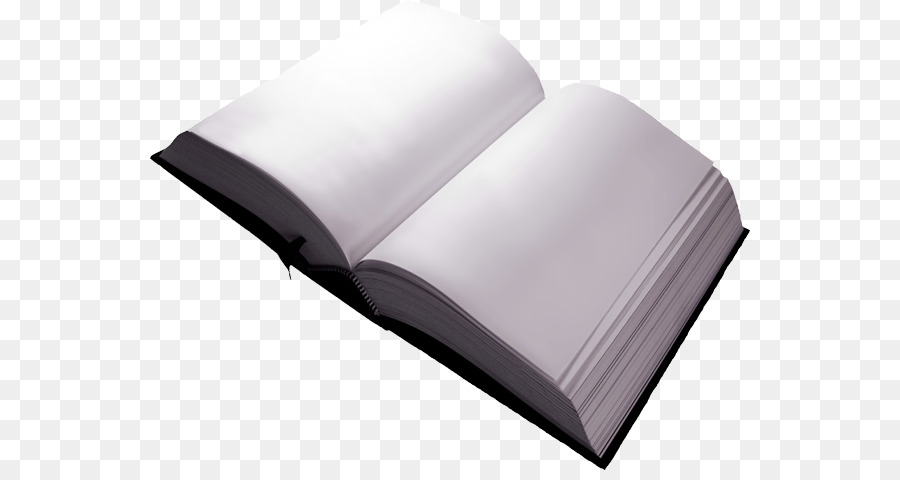 Libro，Fondo De Escritorio PNG