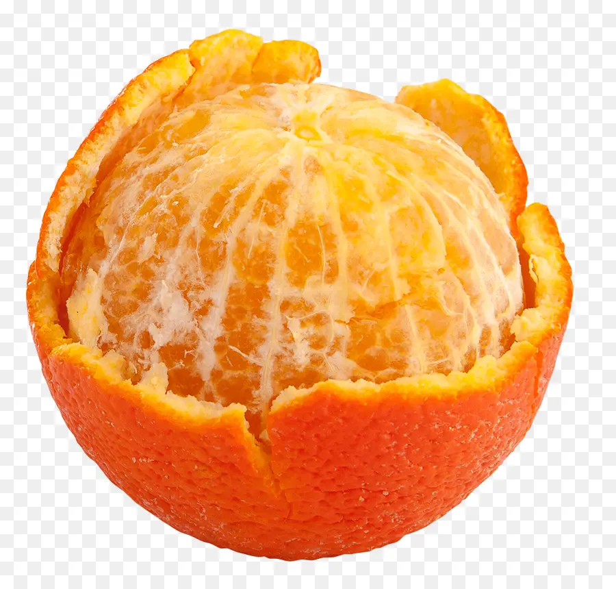 Naranja De Sangre，Mandarina PNG