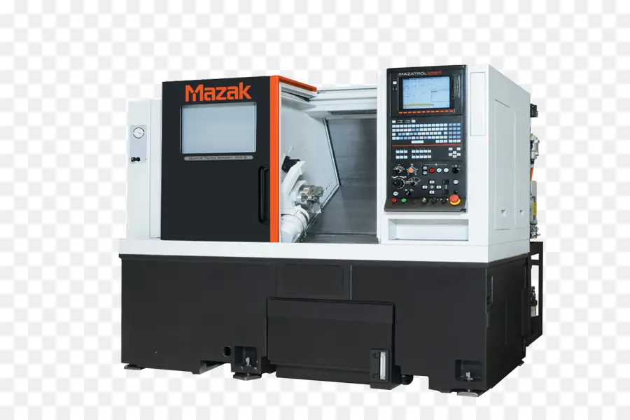 Máquina Cnc，Fabricación PNG