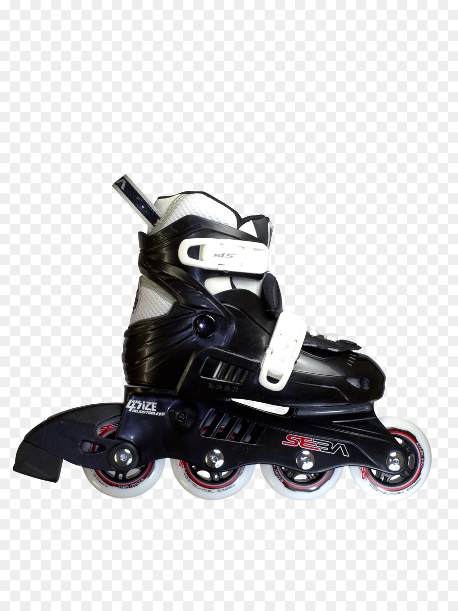 Patinata，Patines PNG