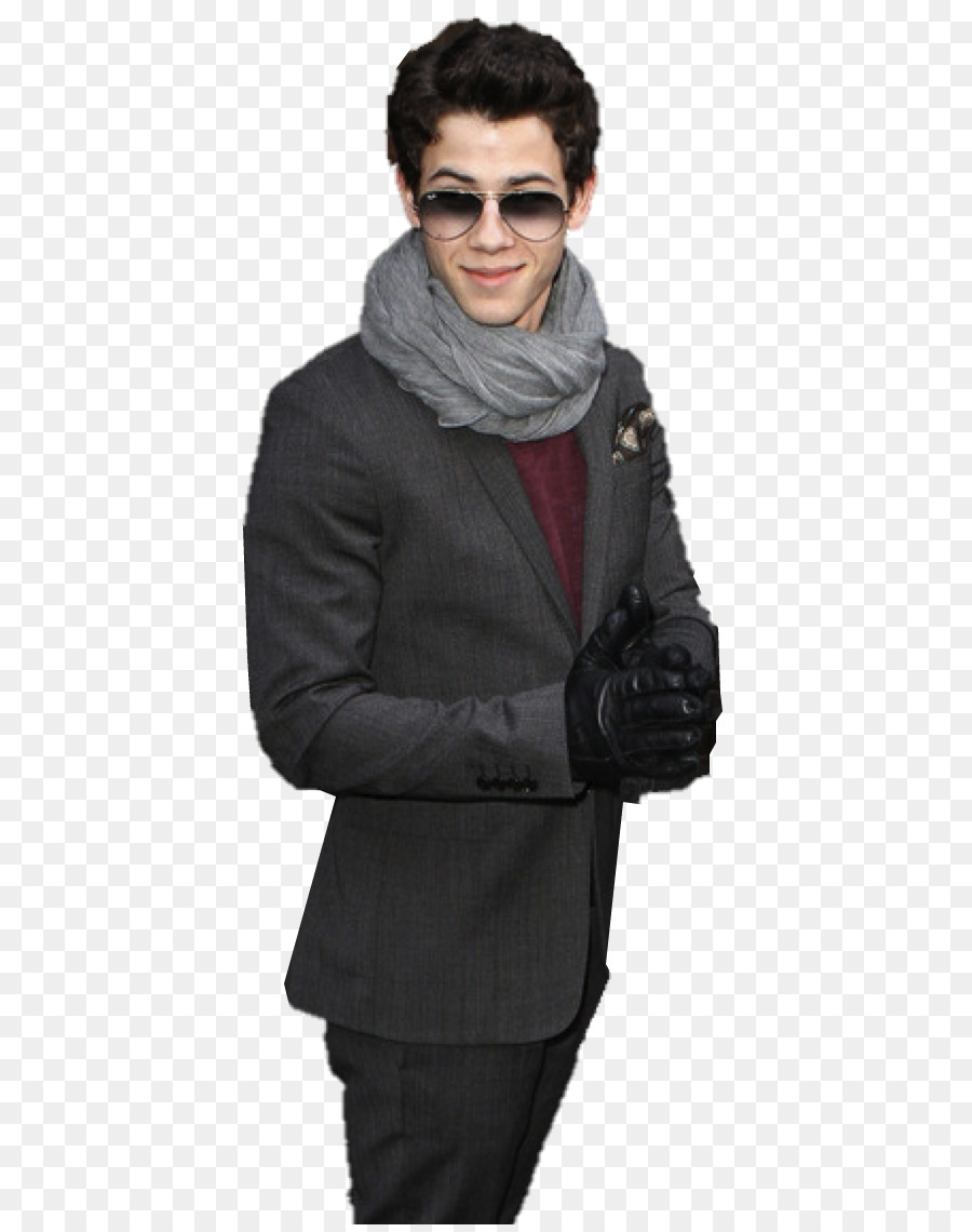 Blazer，Chaqueta PNG