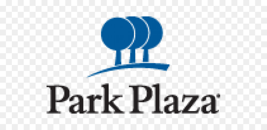 El Park Plaza Victoria London，Park Plaza Hotels Resorts PNG