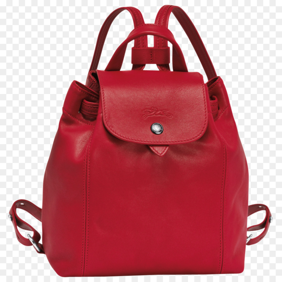 Mochila，Longchamp PNG