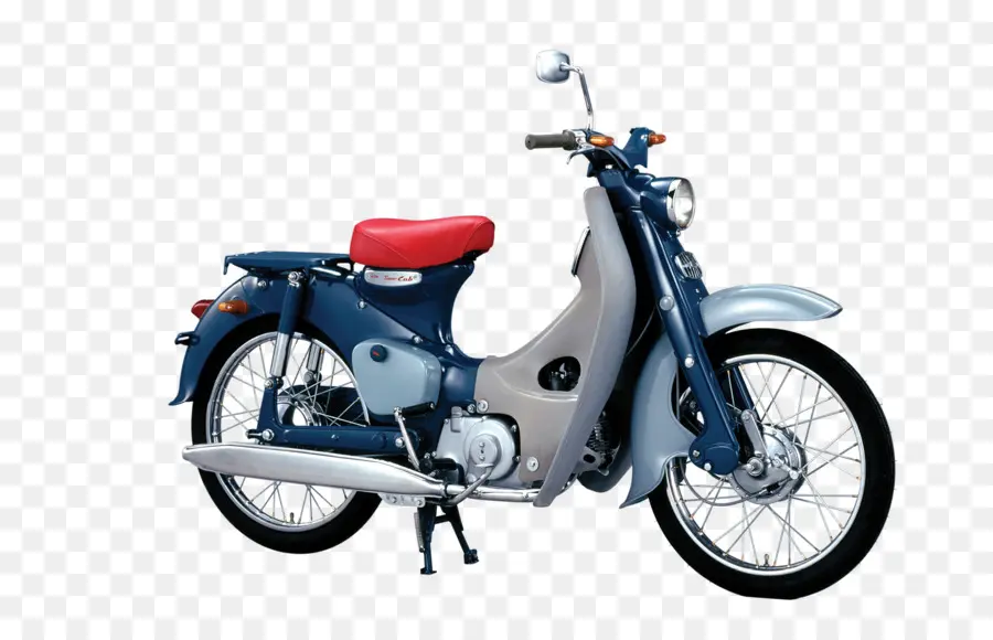 Honda，Coche PNG