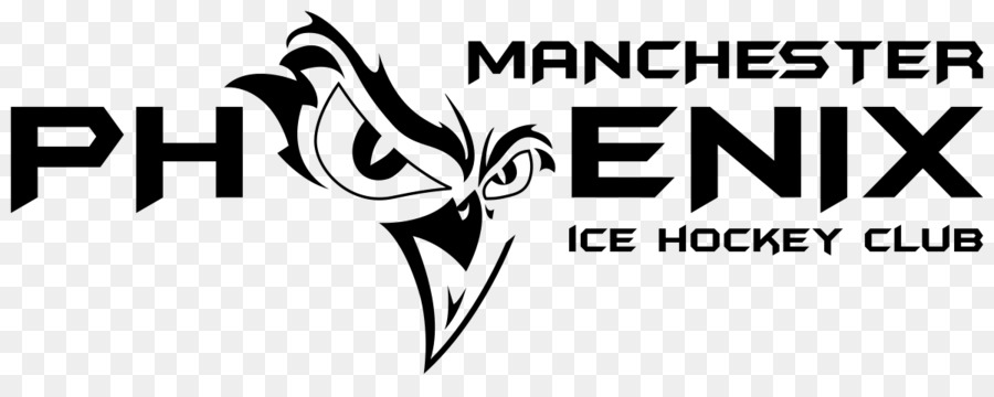 Logotipo，Manchester PNG