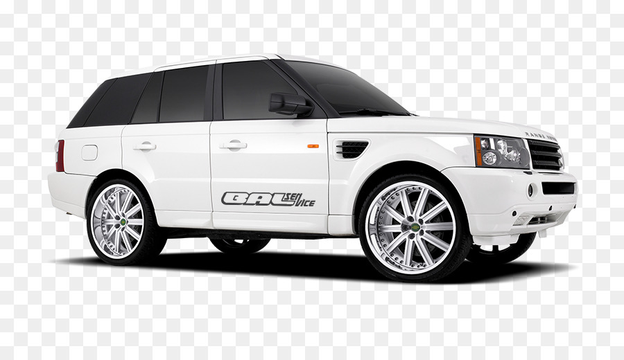 Coche，Scion PNG