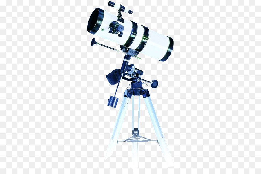 Telescopio，La Astronomía PNG