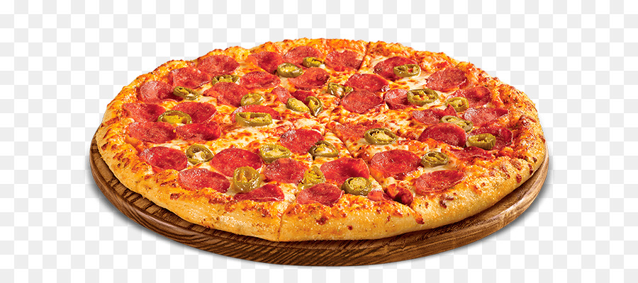 Pizza，Pan De Ajo PNG