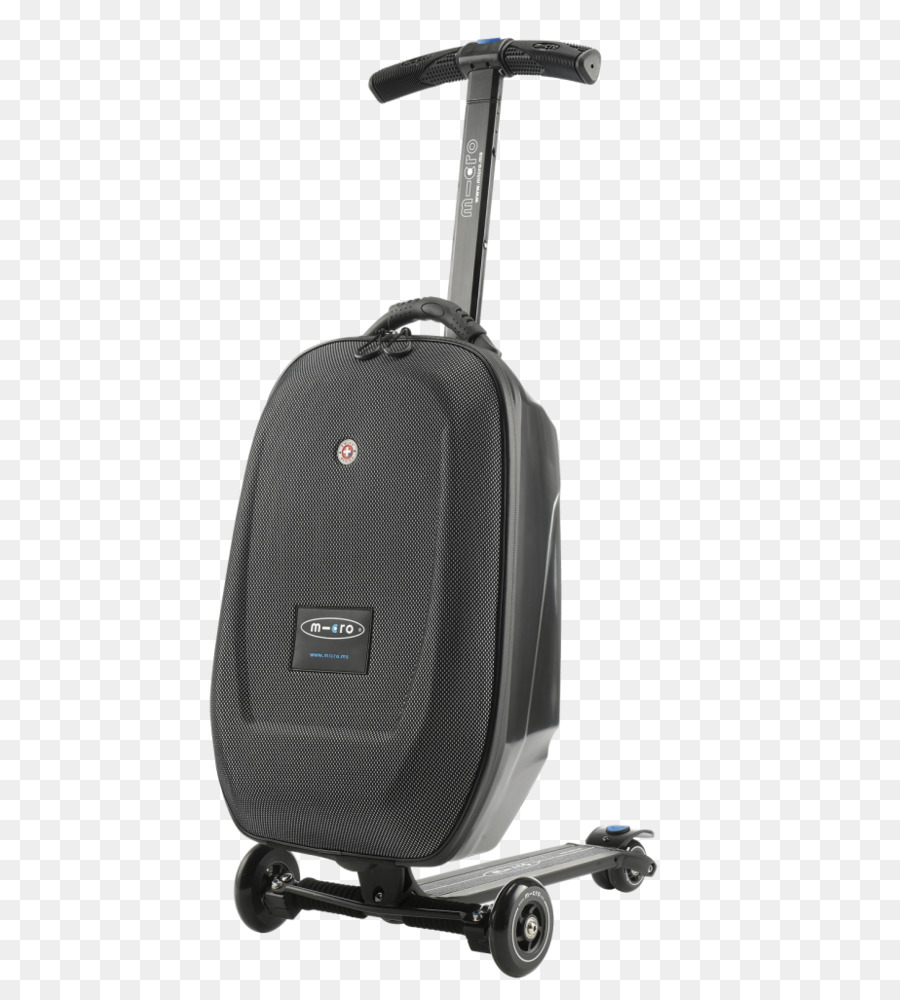 Scooter，Kick Scooter PNG