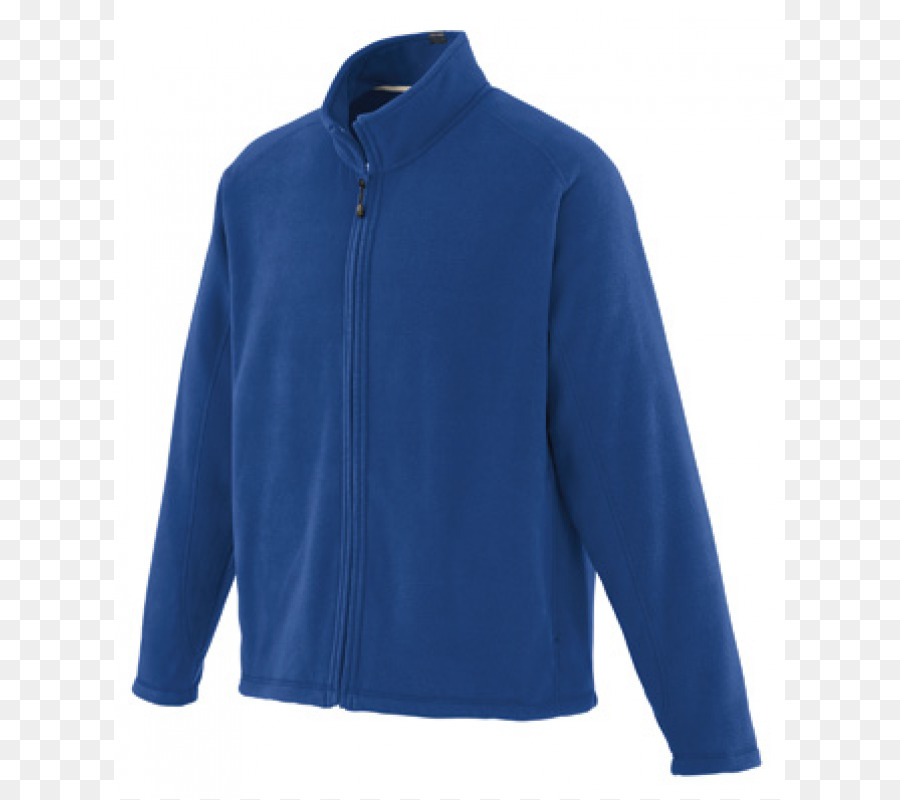 Sudadera Con Capucha，Campana PNG