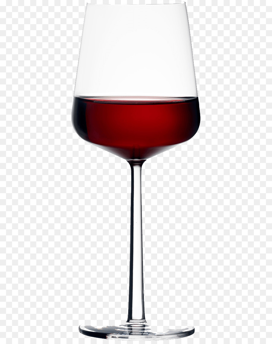 Vino，Copa De Vino PNG