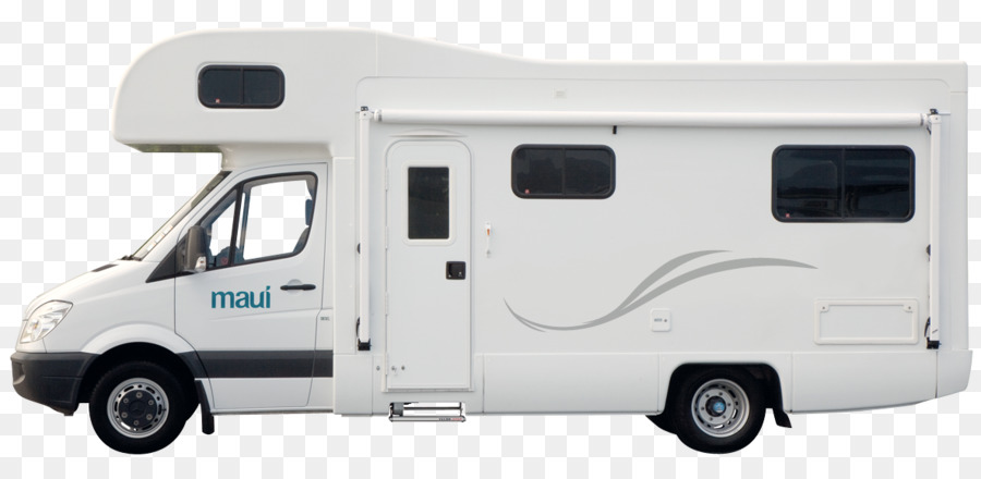 Coche，Autocaravanas PNG