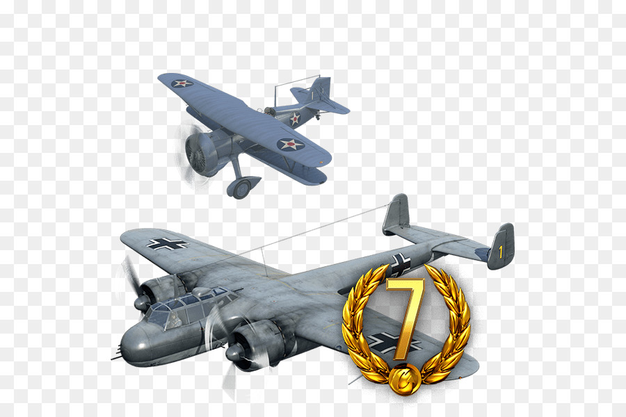 Aviones，Militar PNG