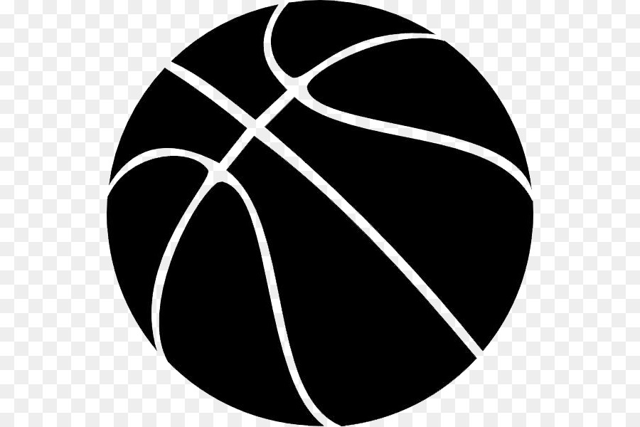 Icono De Baloncesto，Deporte PNG