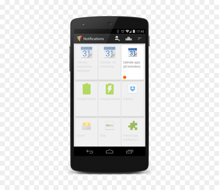 Androide，Google Chrome Para Android PNG