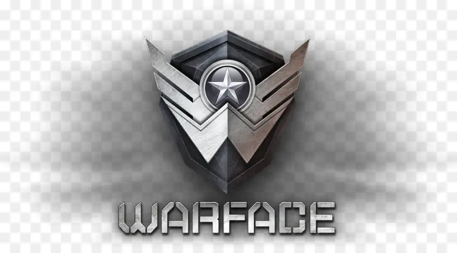 Warface，Legendario PNG