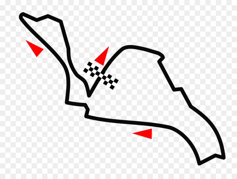 Valencia Street Circuit，2012 Gran Premio De Europa PNG