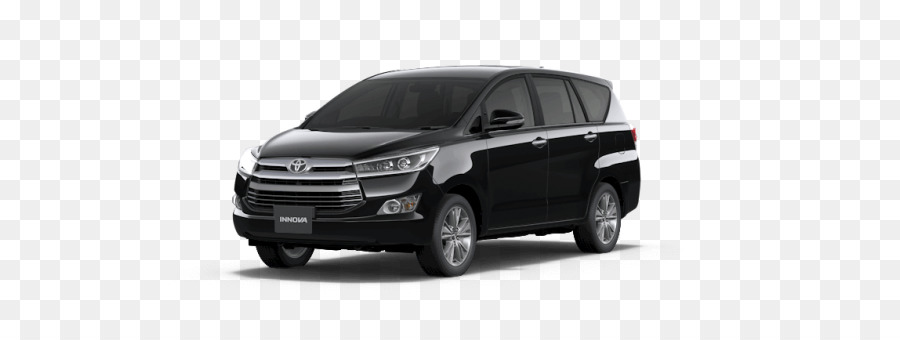 Coches，Toyota Innova PNG