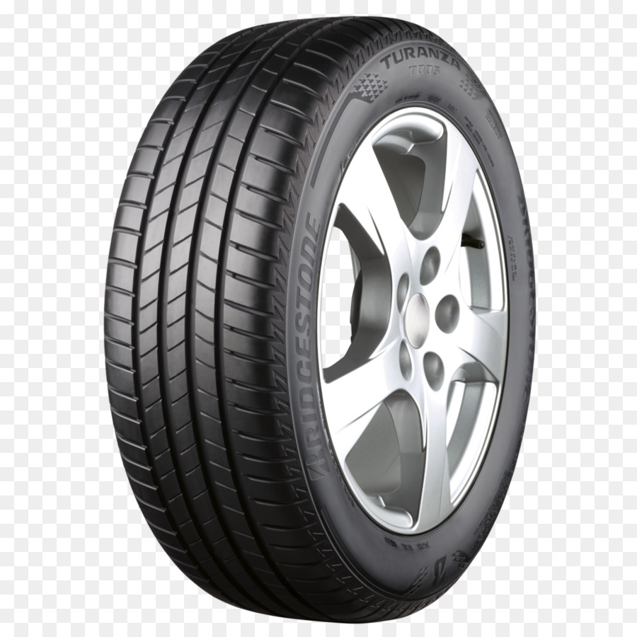 Coche，Bridgestone PNG