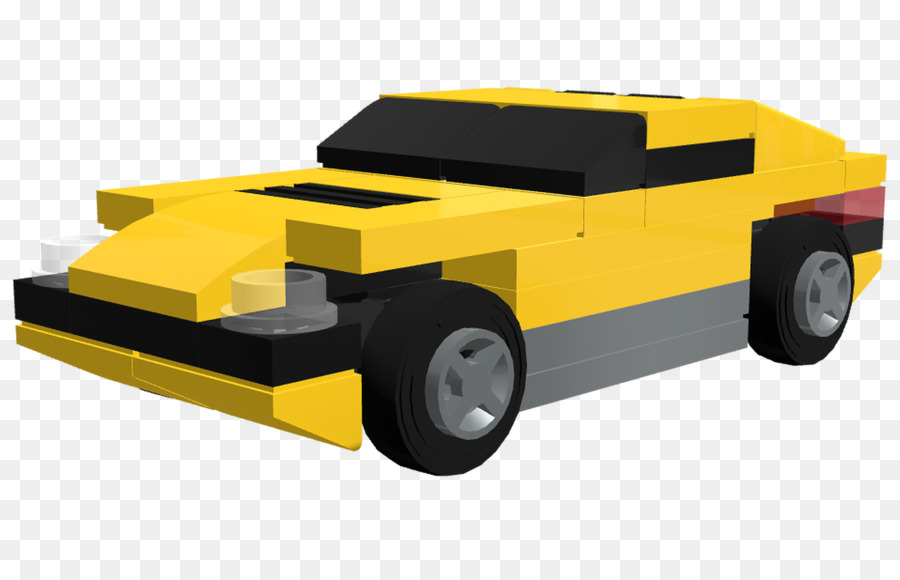 Coche，Modelo De Coche PNG