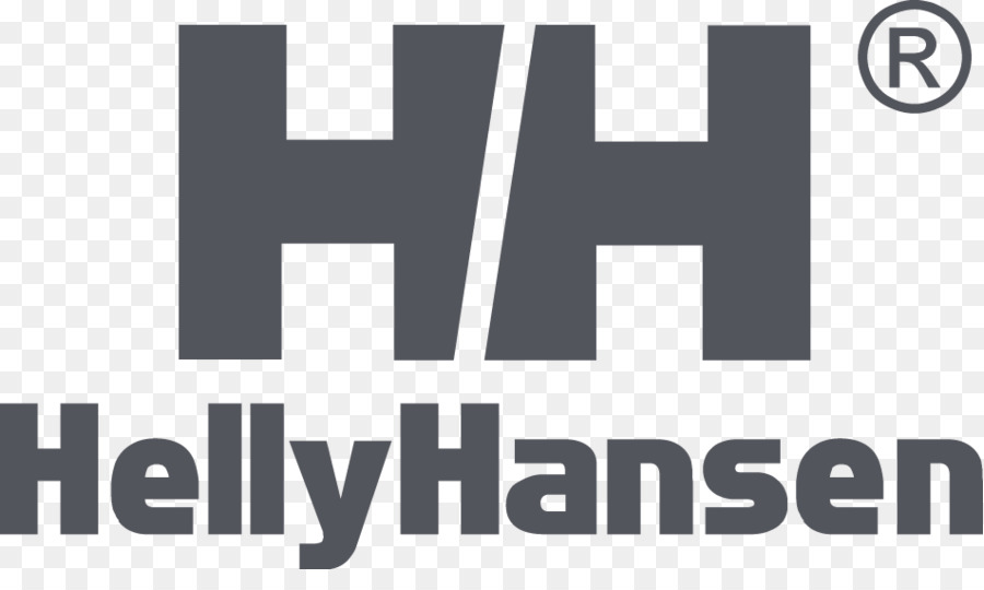 Logotipo De Helly Hansen，Marca PNG