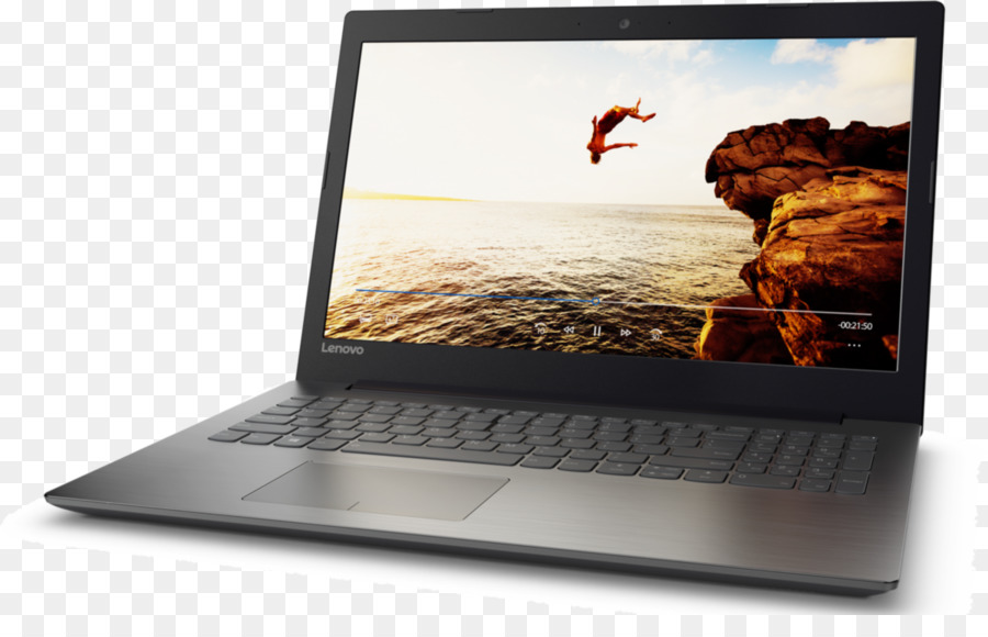 Portátil，Lenovo Ideapad 320 15 PNG