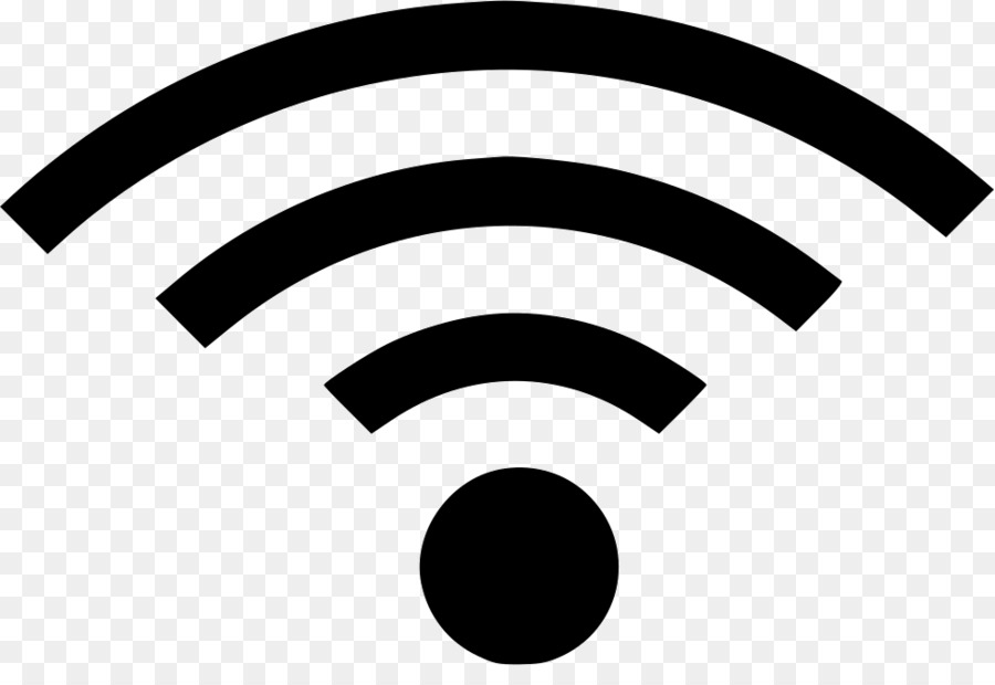 Símbolo Wifi，Internet PNG