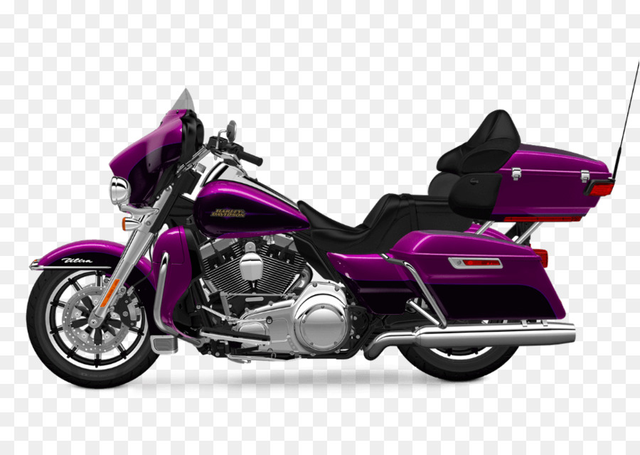 Motocicleta，Huntington Beach Harleydavidson PNG