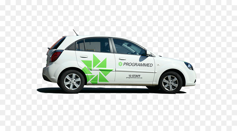 Hyundai Eon，Puerta De Coche PNG