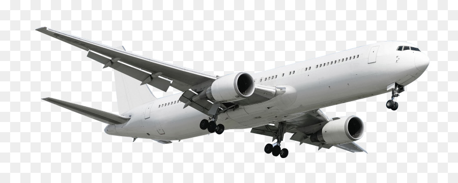 Avión，Vuelo PNG