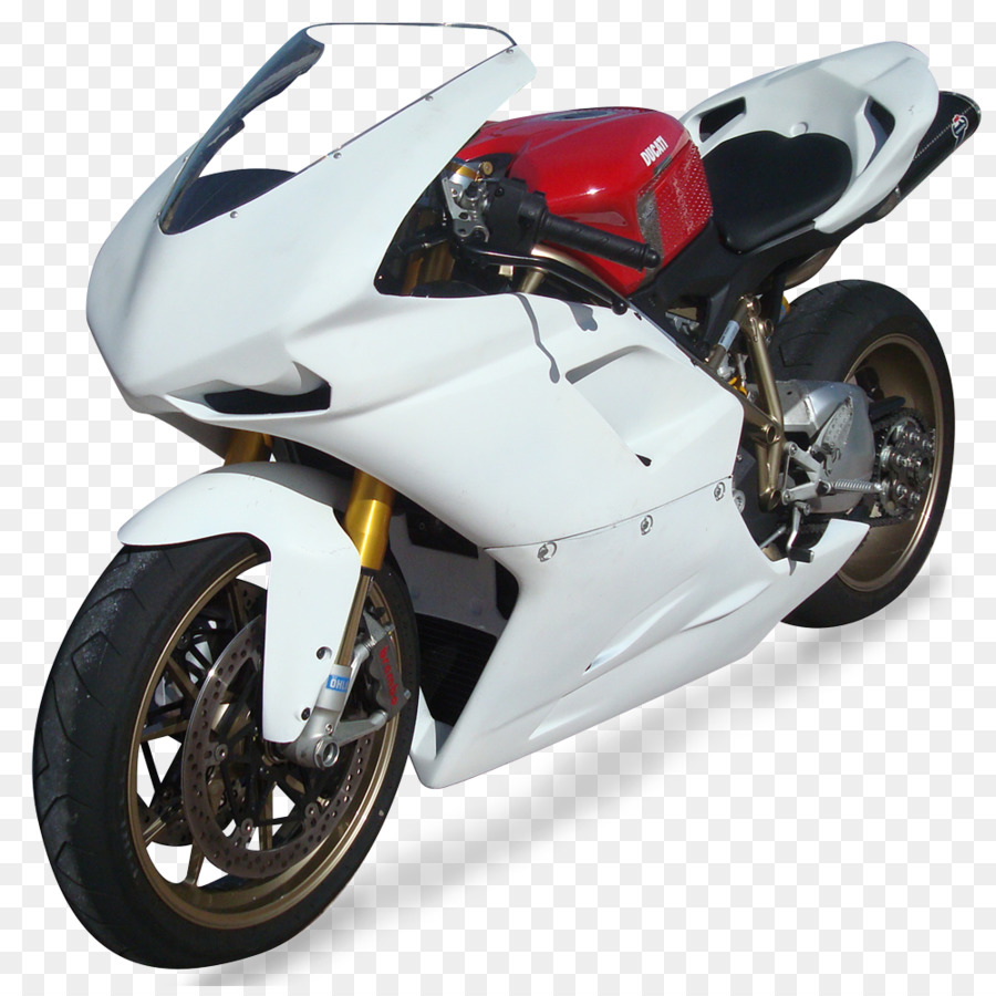 Carenado Moto，Coche PNG