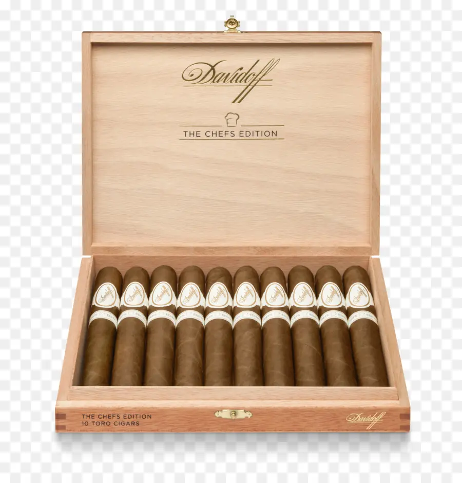 Caja De Cigarros，Cigarros PNG