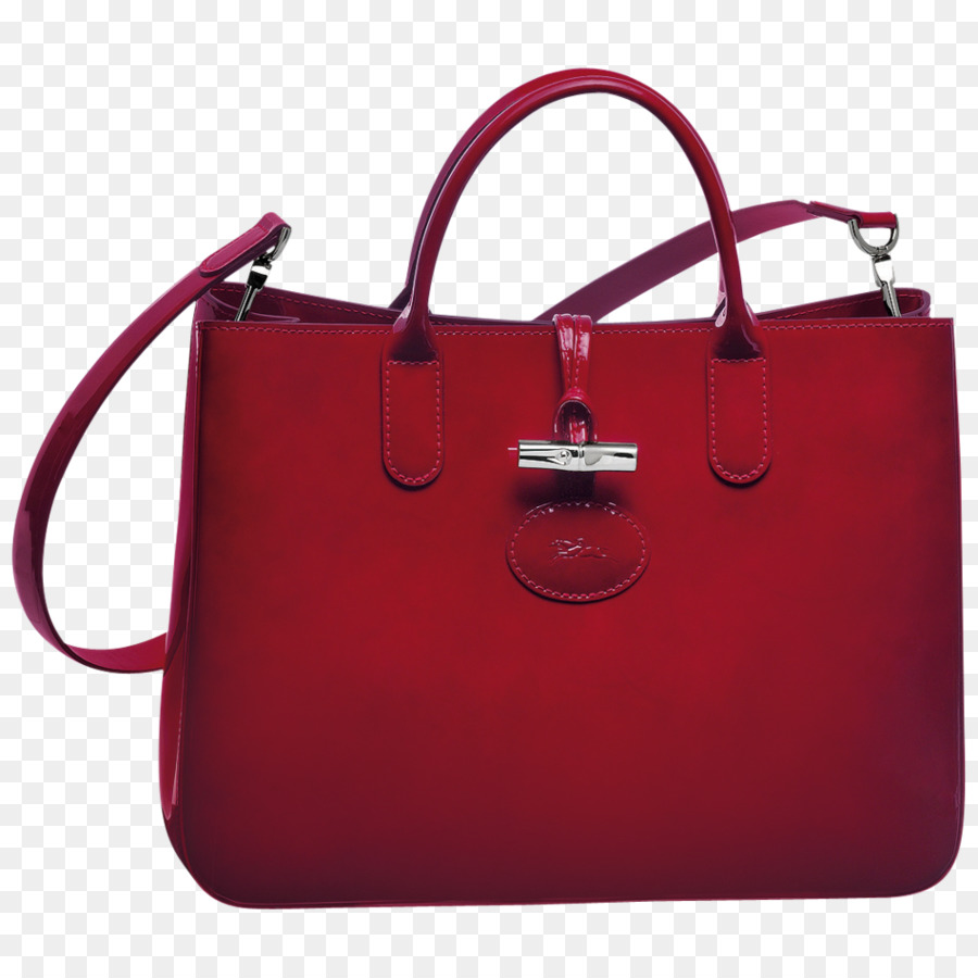 Bolso Rojo，Moda PNG