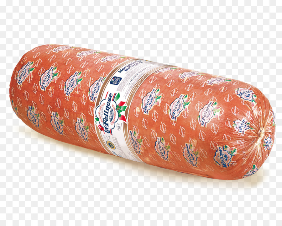 Salami，Metal PNG