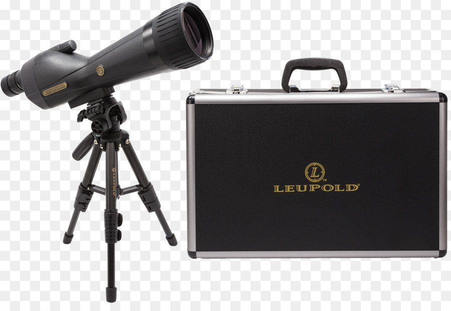 Catalejos，Leupold Stevens Inc PNG